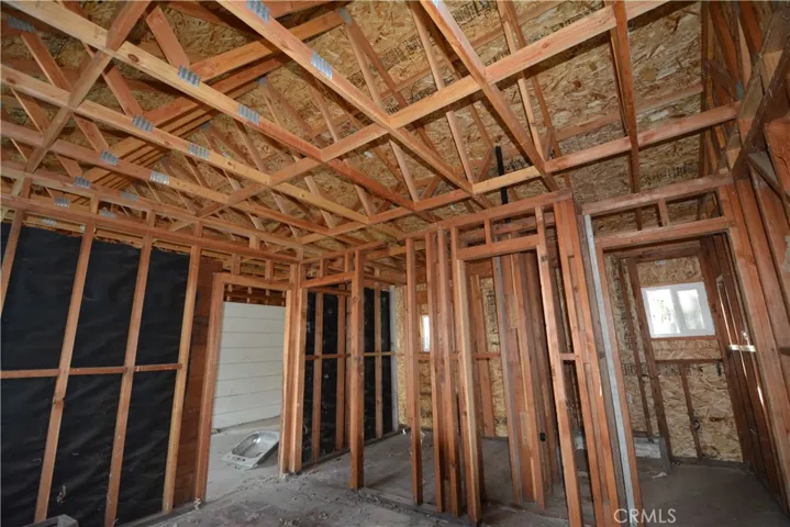 10165 E Highway 20, Clearlake Oaks, California 95423