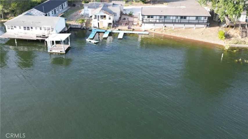 10165 E Highway 20, Clearlake Oaks, California 95423