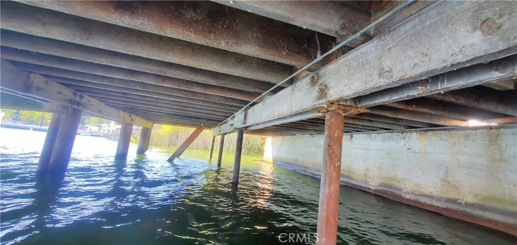10165 E Highway 20, Clearlake Oaks, California 95423
