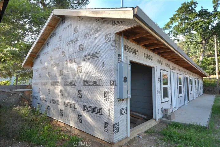 10165 E Highway 20, Clearlake Oaks, California 95423