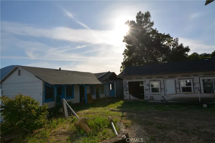 10165 E Highway 20, Clearlake Oaks, California 95423