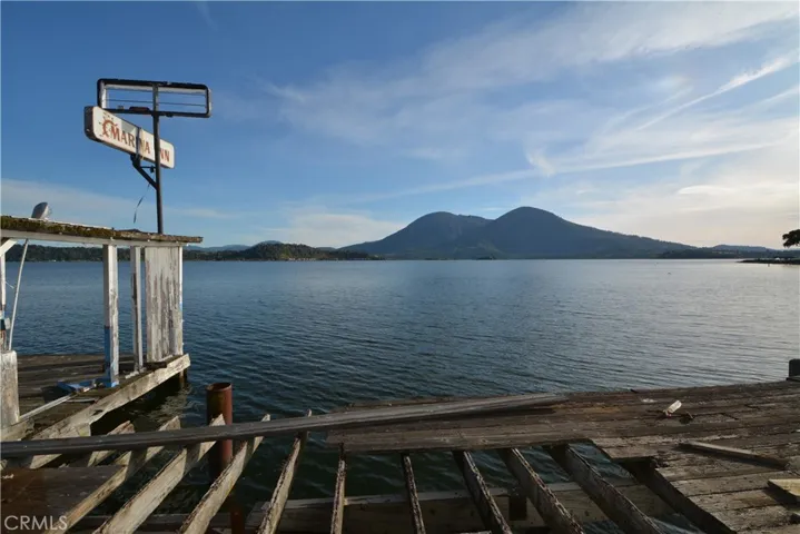 10165 E Highway 20, Clearlake Oaks, California 95423