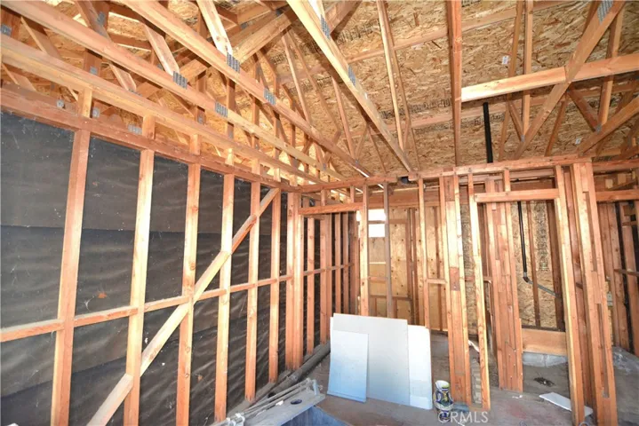 10165 E Highway 20, Clearlake Oaks, California 95423