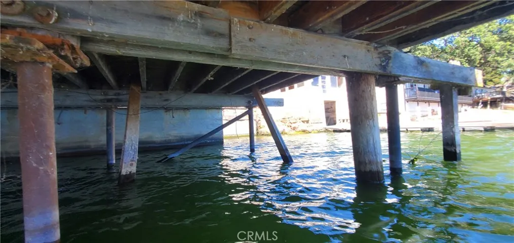 10165 E Highway 20, Clearlake Oaks, California 95423