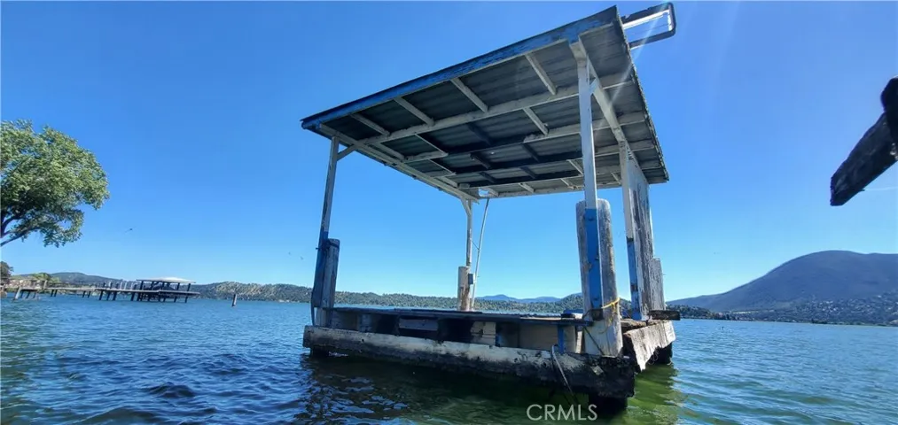 10165 E Highway 20, Clearlake Oaks, California 95423