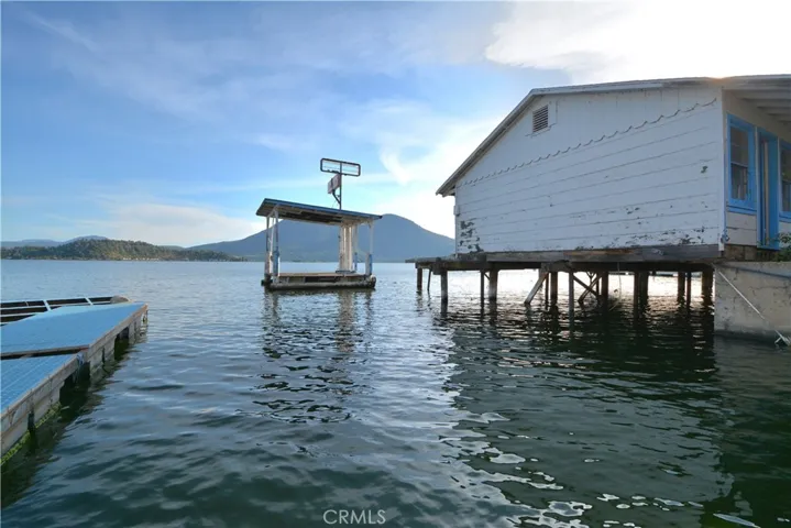 10165 E Highway 20, Clearlake Oaks, California 95423