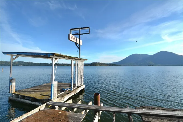 10165 E Highway 20, Clearlake Oaks, California 95423
