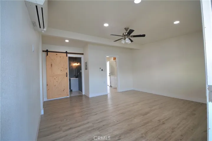10165 E Highway 20, Clearlake Oaks, California 95423