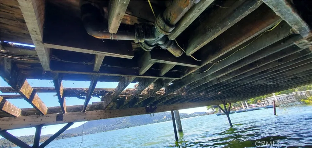 10165 E Highway 20, Clearlake Oaks, California 95423