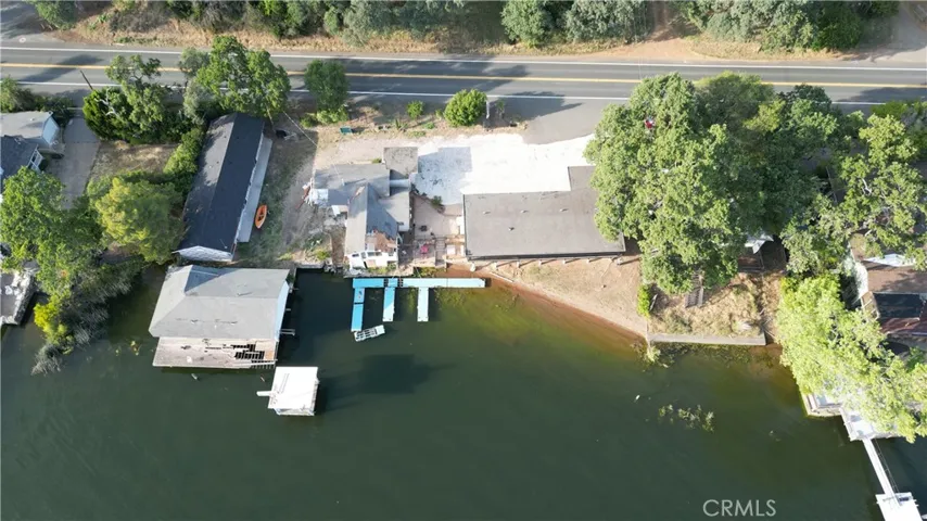10165 E Highway 20, Clearlake Oaks, California 95423