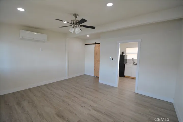 10165 E Highway 20, Clearlake Oaks, California 95423