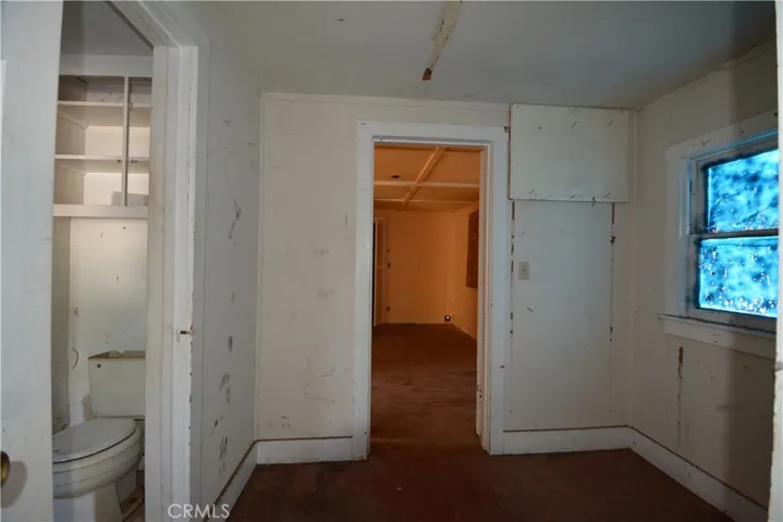 10165 E Highway 20, Clearlake Oaks, California 95423
