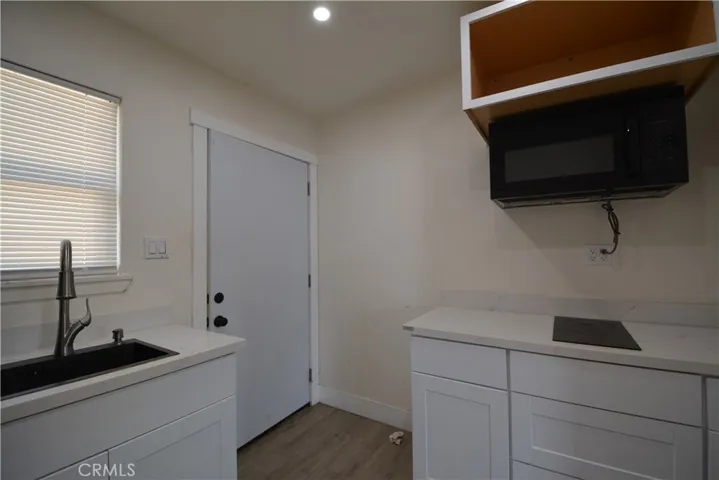 10165 E Highway 20, Clearlake Oaks, California 95423