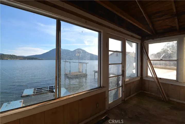 10165 E Highway 20, Clearlake Oaks, California 95423