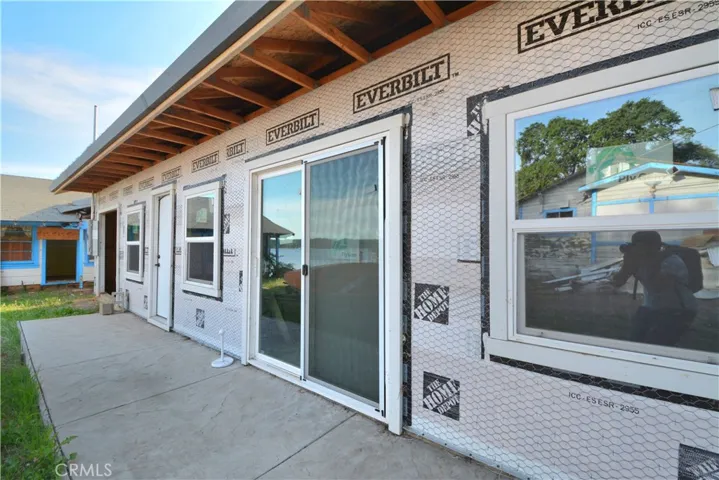 10165 E Highway 20, Clearlake Oaks, California 95423