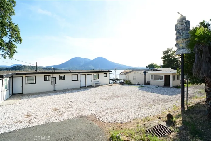 10165 E Highway 20, Clearlake Oaks, California 95423