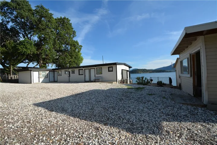 10165 E Highway 20, Clearlake Oaks, California 95423