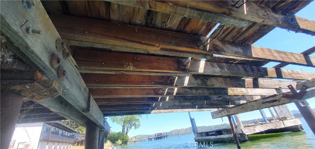 10165 E Highway 20, Clearlake Oaks, California 95423