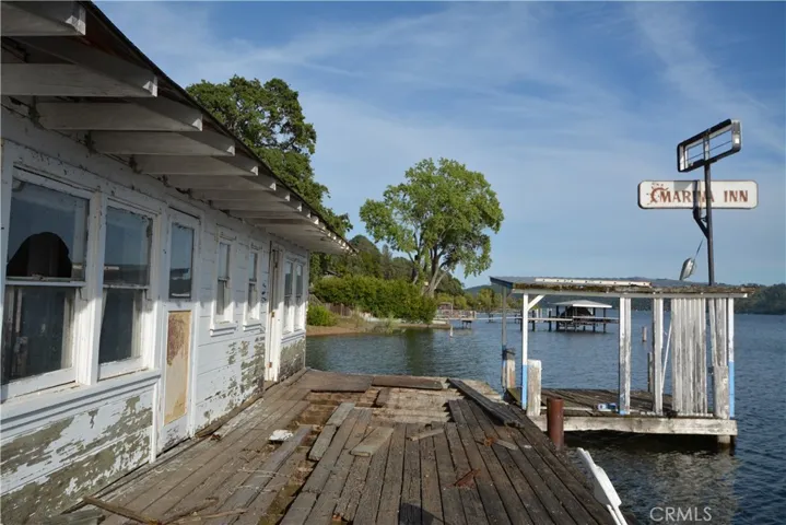 10165 E Highway 20, Clearlake Oaks, California 95423
