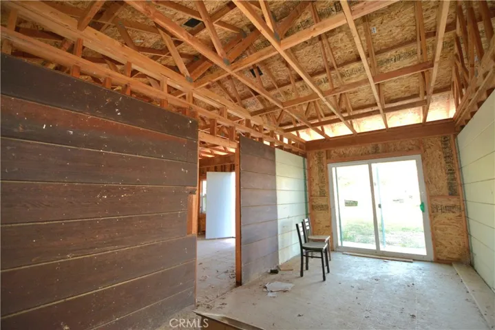 10165 E Highway 20, Clearlake Oaks, California 95423