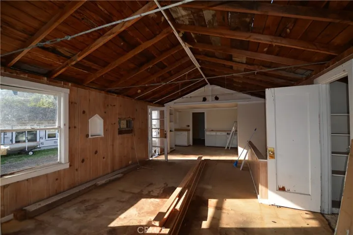 10165 E Highway 20, Clearlake Oaks, California 95423