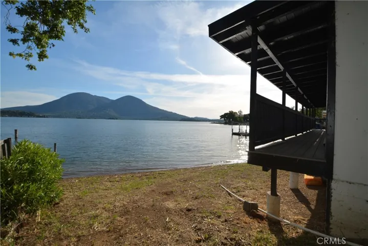 10165 E Highway 20, Clearlake Oaks, California 95423