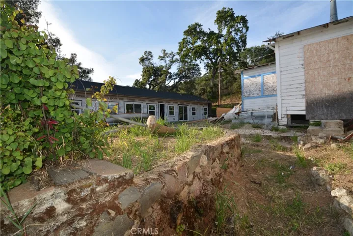 10165 E Highway 20, Clearlake Oaks, California 95423