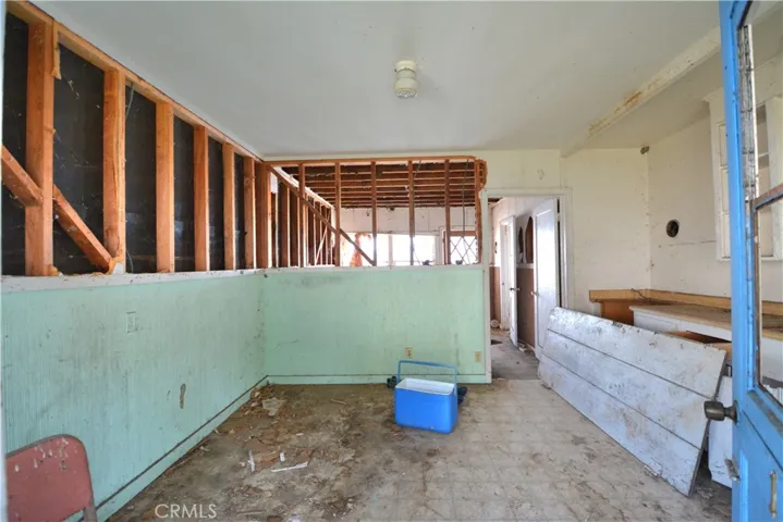 10165 E Highway 20, Clearlake Oaks, California 95423