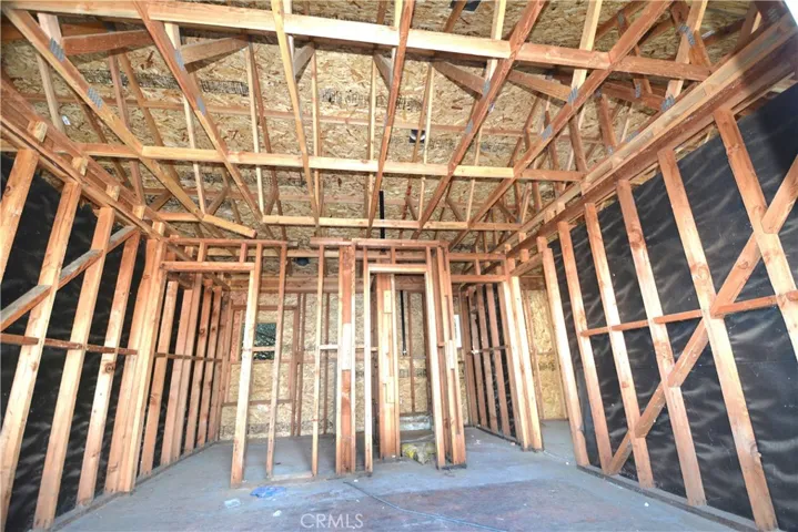 10165 E Highway 20, Clearlake Oaks, California 95423