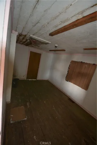 10165 E Highway 20, Clearlake Oaks, California 95423