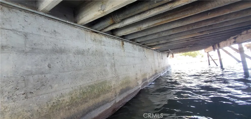 10165 E Highway 20, Clearlake Oaks, California 95423