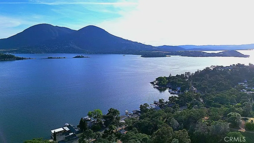 10165 E Highway 20, Clearlake Oaks, California 95423