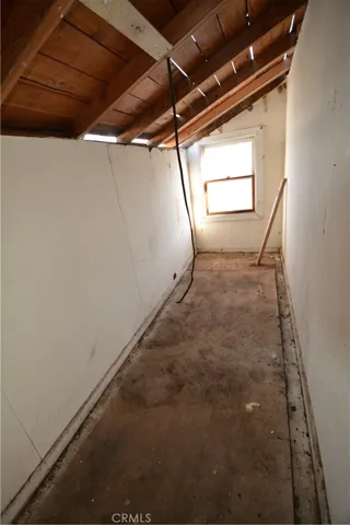 10165 E Highway 20, Clearlake Oaks, California 95423