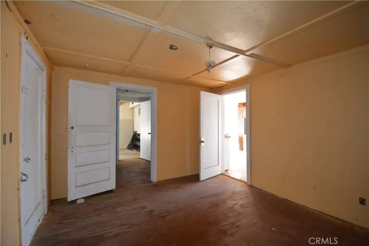 10165 E Highway 20, Clearlake Oaks, California 95423