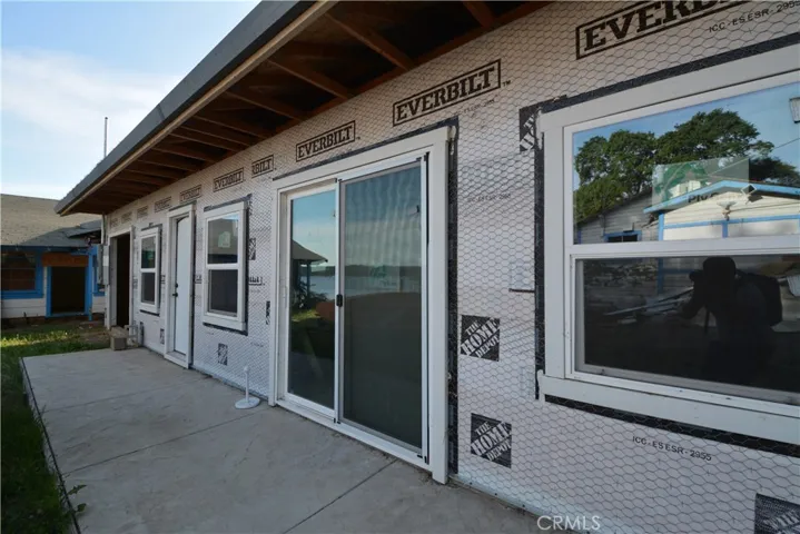 10165 E Highway 20, Clearlake Oaks, California 95423