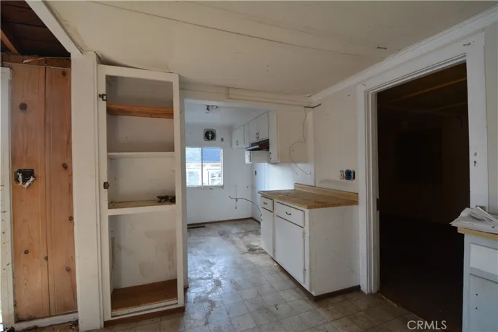 10165 E Highway 20, Clearlake Oaks, California 95423