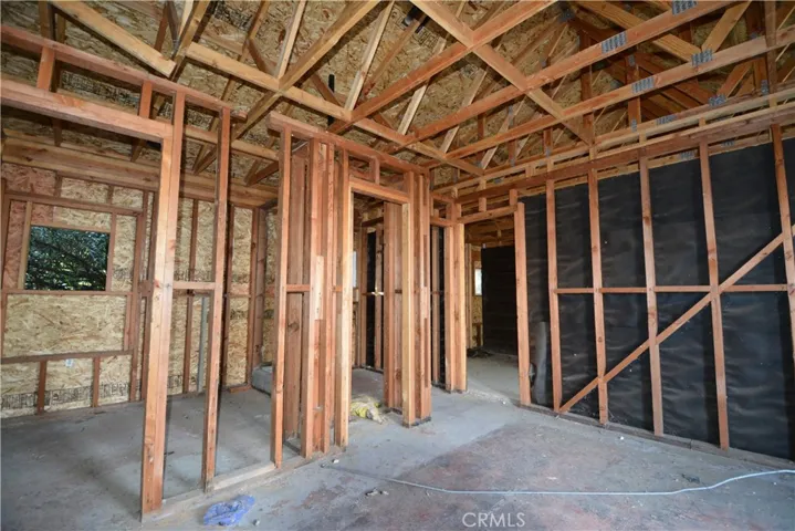 10165 E Highway 20, Clearlake Oaks, California 95423