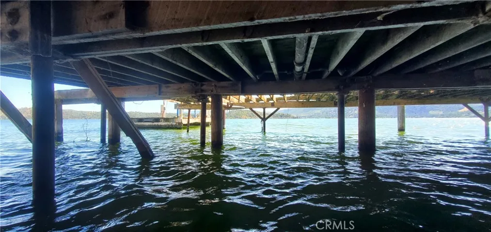 10165 E Highway 20, Clearlake Oaks, California 95423
