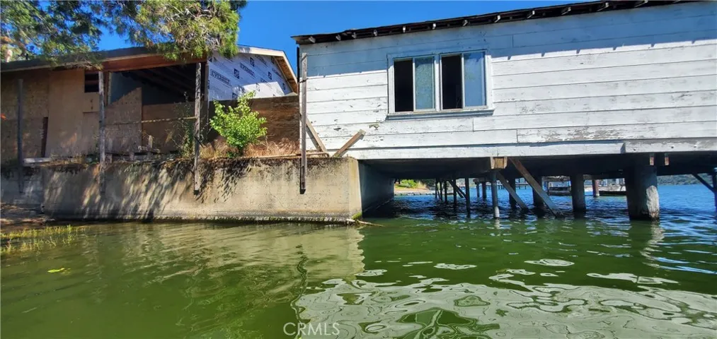 10165 E Highway 20, Clearlake Oaks, California 95423