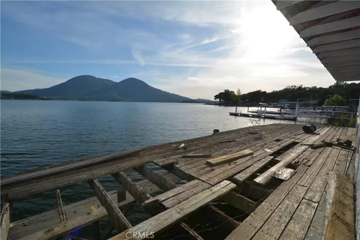 10165 E Highway 20, Clearlake Oaks, California 95423