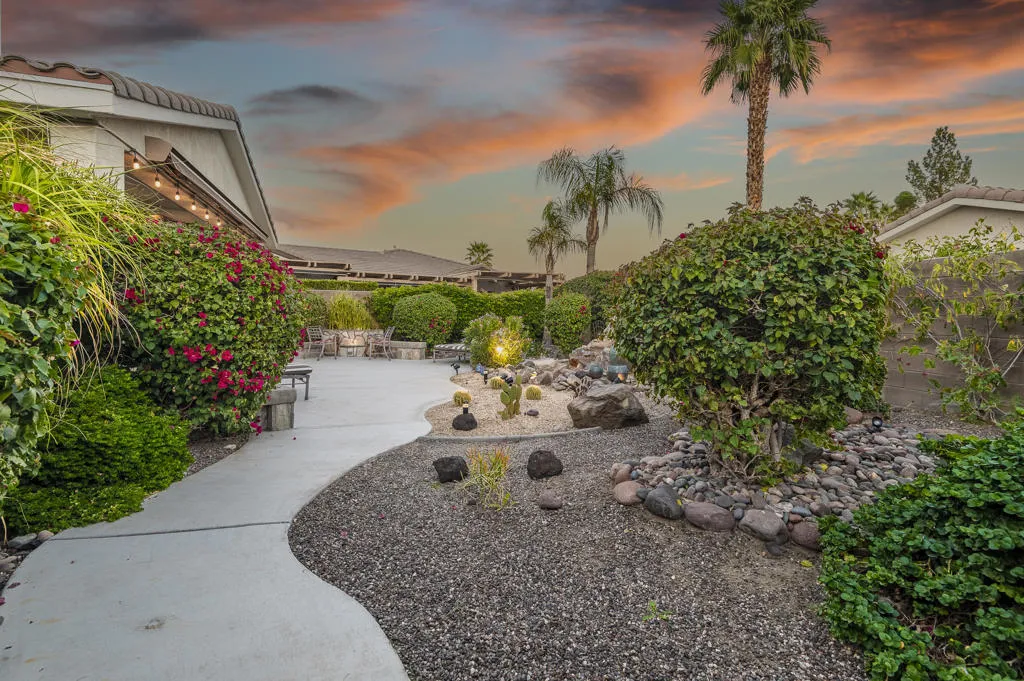60200Wishbone CT- 4,800X3,200 pixels-26
