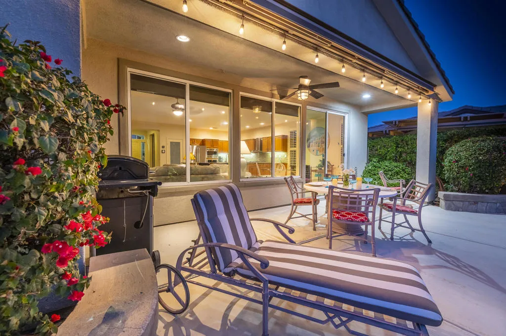 60200Wishbone CT- 4,800X3,200 pixels-36