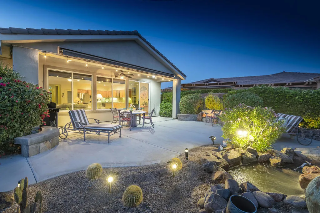 60200Wishbone CT- 4,800X3,200 pixels-35