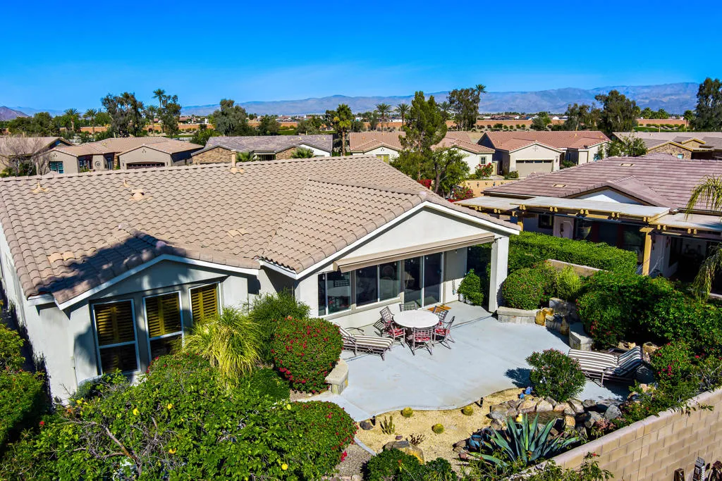 60200 Wishbone Ct