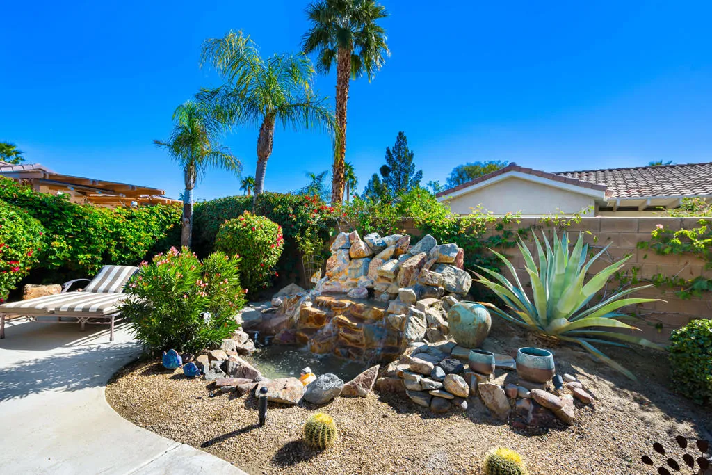 60200 Wishbone Ct