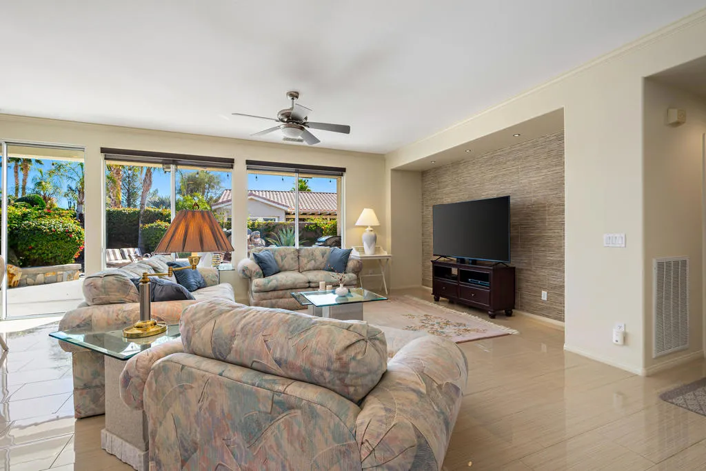 60200 Wishbone Ct
