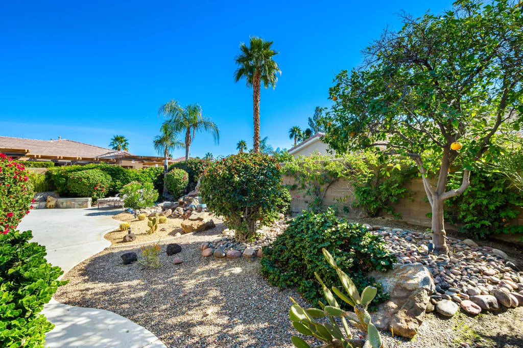 60200 Wishbone Ct