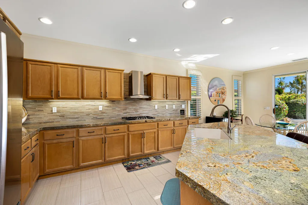 60200 Wishbone Ct