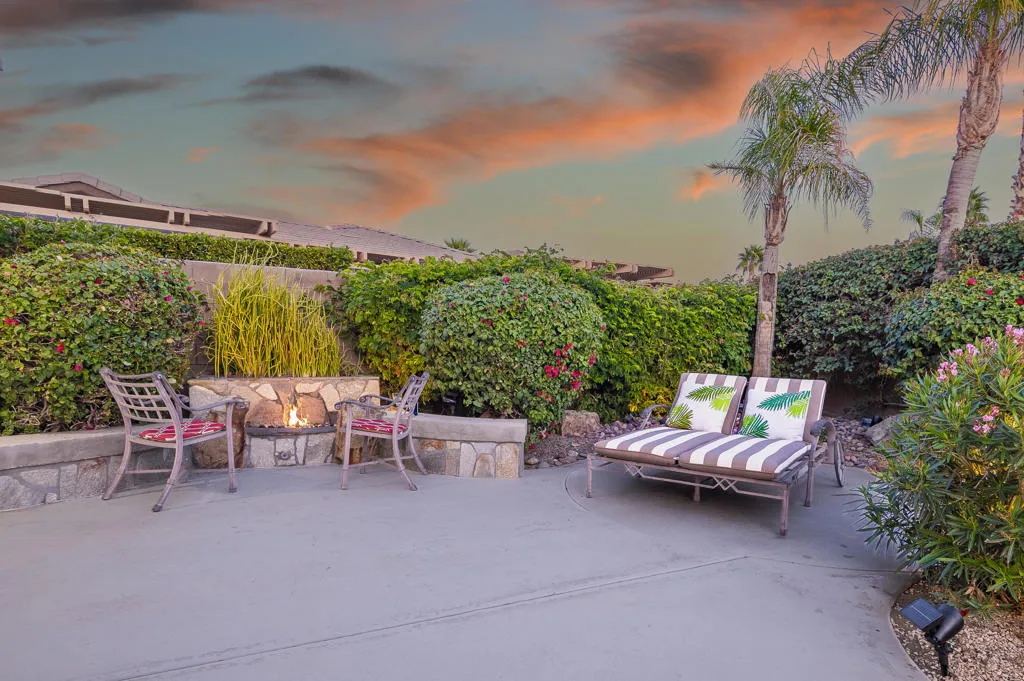 60200Wishbone CT-12