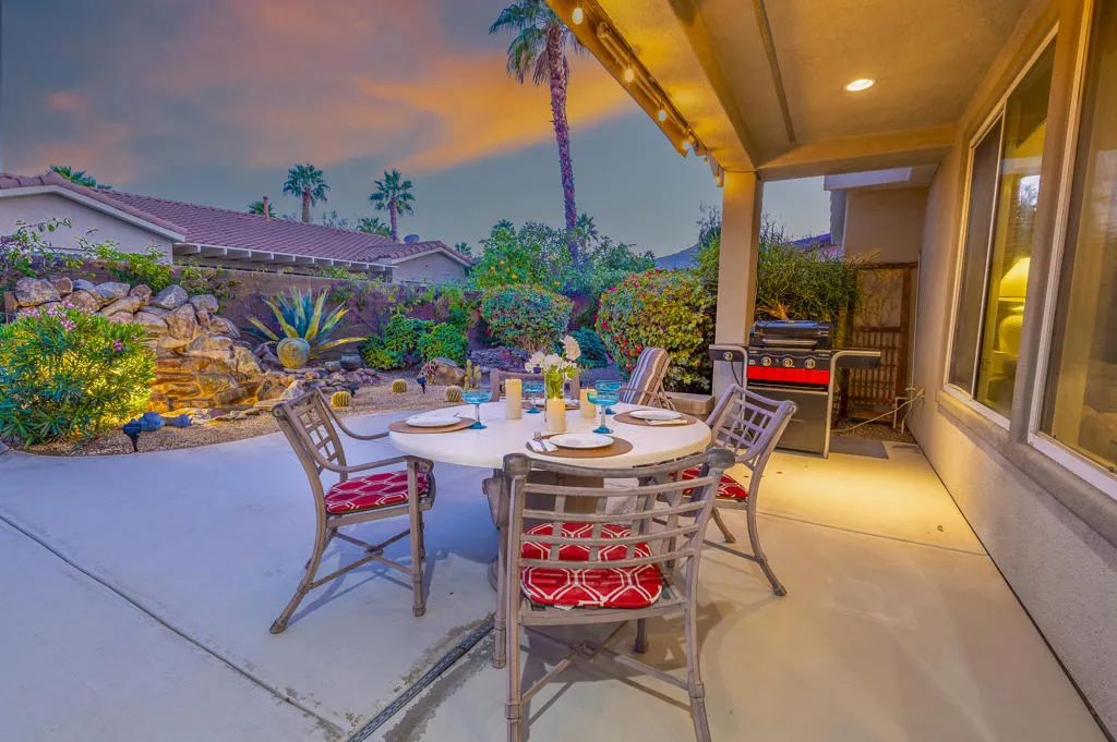 60200Wishbone CT- 4,800X3,200 pixels-37